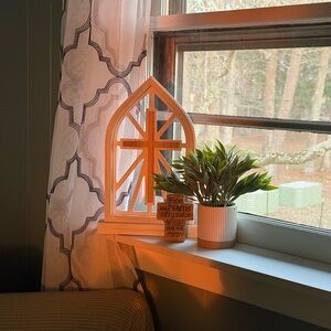 Meet your Posher, Stephenie